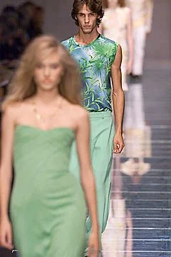 Look 17